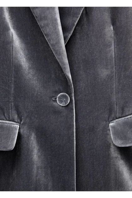 کت و ژاکت زنانه mango