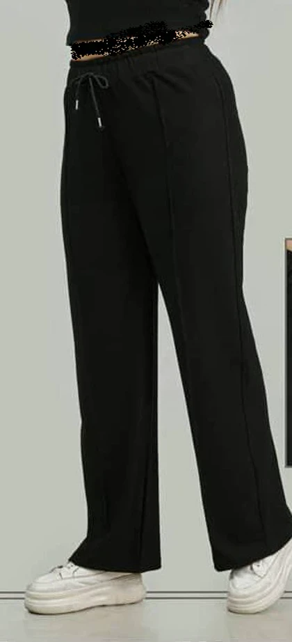 شلوار بگ سورن