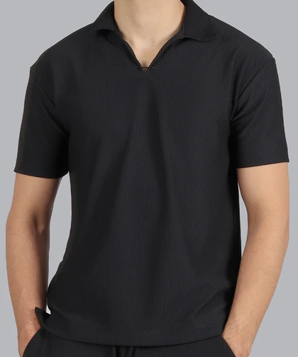 ست مردانه تیشرت و شلوار 3149