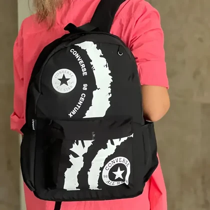 کوله پشتی فوروارد مدل FORWARD - FCLT5023