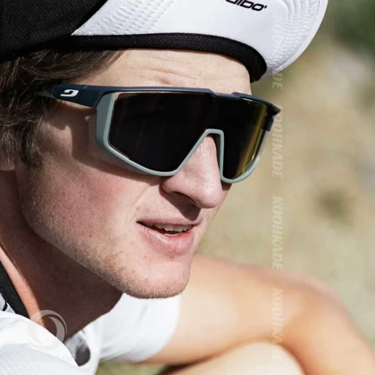 عینک JULBO مدل j5311112