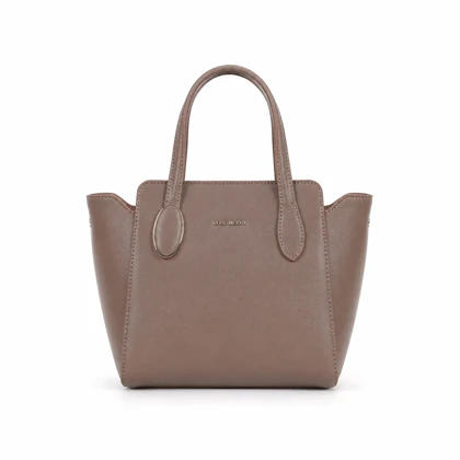 کیف دستی زنانه رزمری مدل Rose Merry RS3345