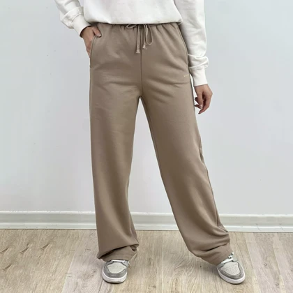 شلوار دورس 1008271