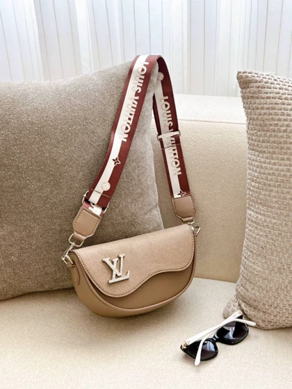 کیف ال وی یاس 21401
