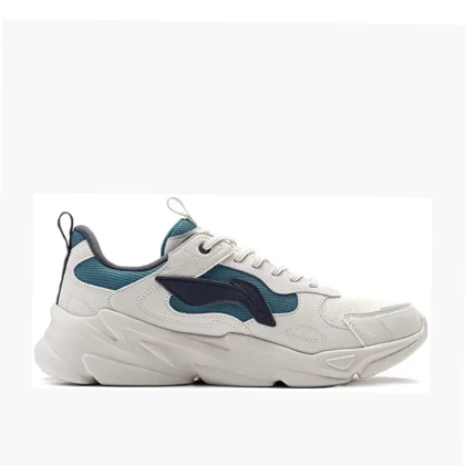 کفش پیاده روی مردانه Li-Ning مدل AGCT378-1