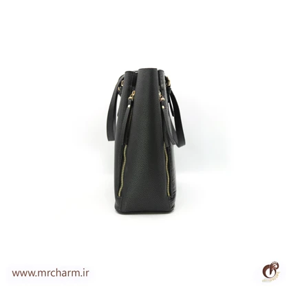 کیف زنانه چرم MRC1688