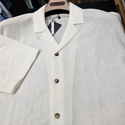 پیراهن مراکش