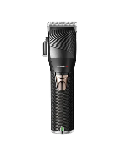ماشین اصلاح حرفه ای والوروس مدل VL-105