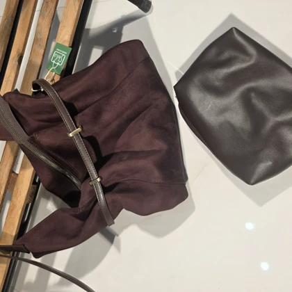 کیف کمربندی 1276