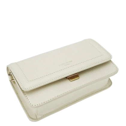 کیف دوشی مدل David Jones CM6985