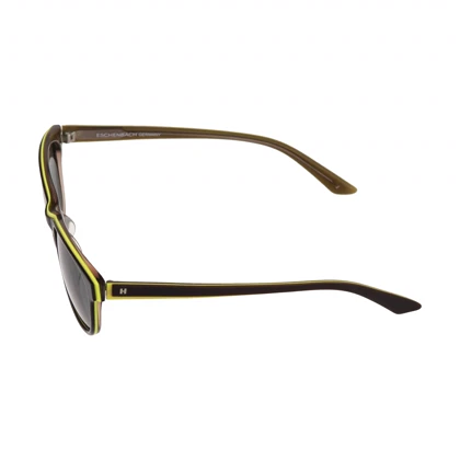 عینک آفتابی هامفری 588077 Humphrey's HUM