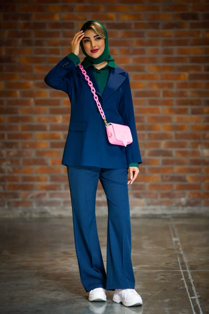 کت بزایاق سیما