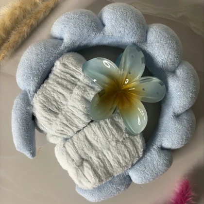 پک روتین پوستی مارشمالویی کد 2115