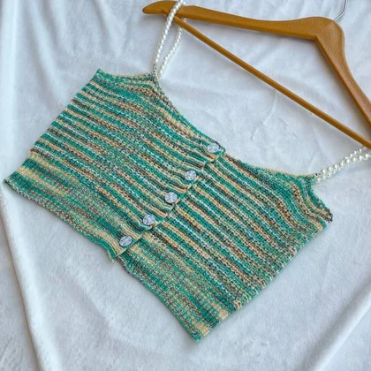 تاپ مروارید