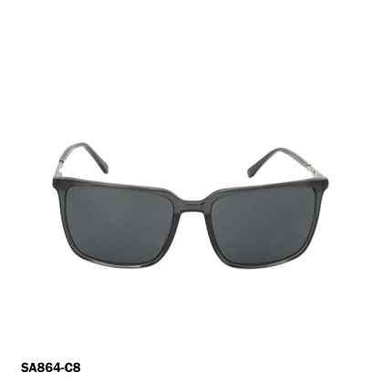 عینک آفتابی یونیسکس سرجیو مارتینی ( SERGIO MARTINI ) مدل SA 864