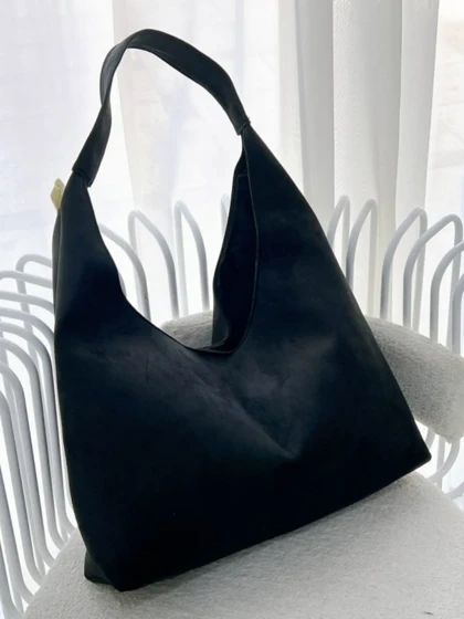 کیف بزرگ سوییت قمر 997