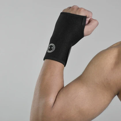 مچ بند لوردکس مدل PALM SUPPORT بسته یک عددی