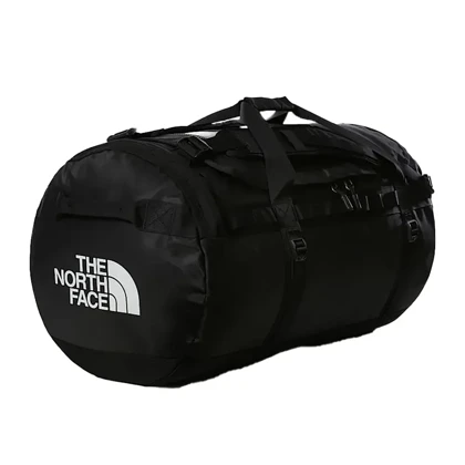 دافل بگ THE NORTH FACE (L)