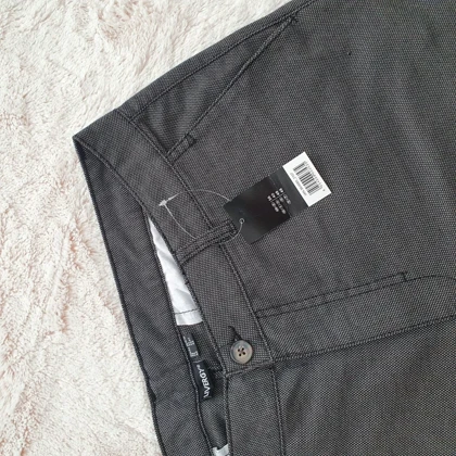 شلوارک مردانه لیورجی کد Z-TF44