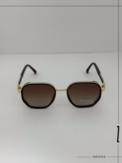 عینک آفتابی پرادا کد 114