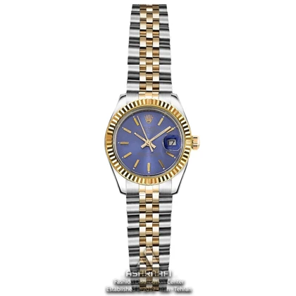 ساعت زنانه رولکس Rolex Datejust 05B-26mm
