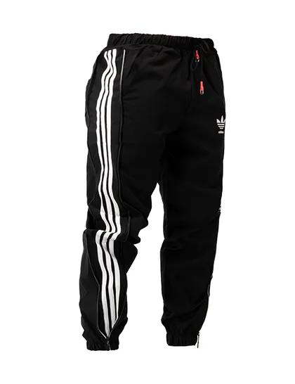 شلوار اسلش مردانه Adidas