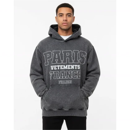 هودی سنگشور چاپ پاریس