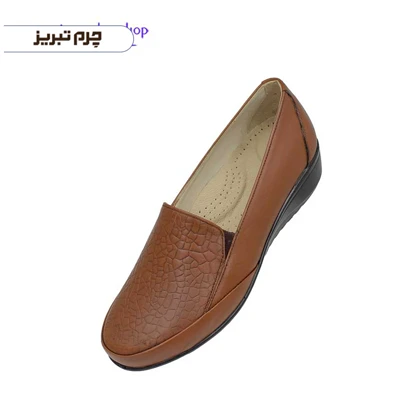 کفش طبی زنانه تبریز مدل آناهیتا H024