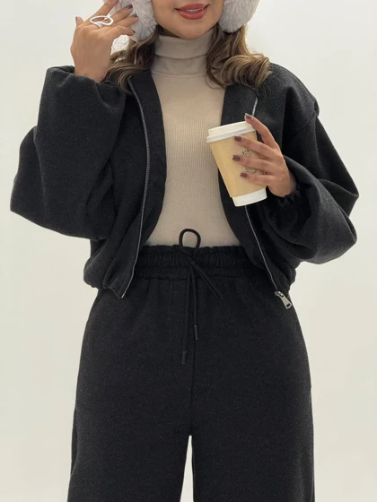 3876-ست فوترچاووک