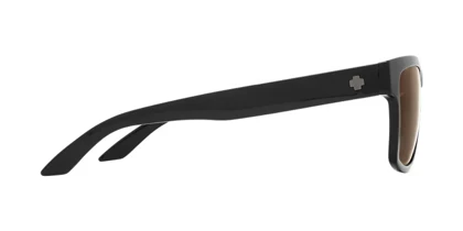 عینک آفتابی اسپای Spy Haight 2 Black Happy Bronze Polar