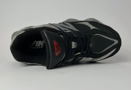 کفش روزمره نیوبالانس 9060 مشکی