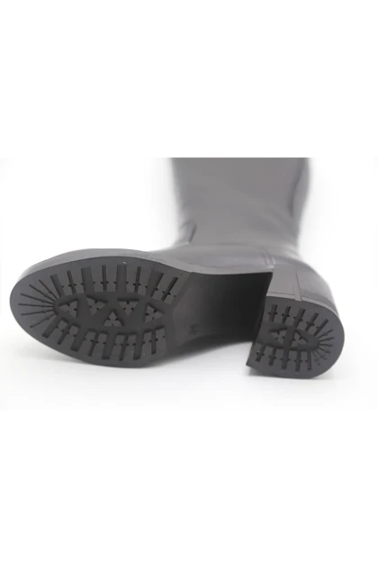 بوت بلند زنانه venus