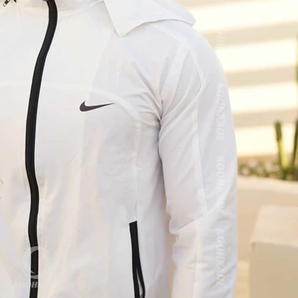 ست سویشرت شلوار NIKE آیرو