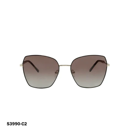 عینک آفتابی زنانه آنتونیو سانچز ( ANTONIO SANCHEZ ) مدل S3990