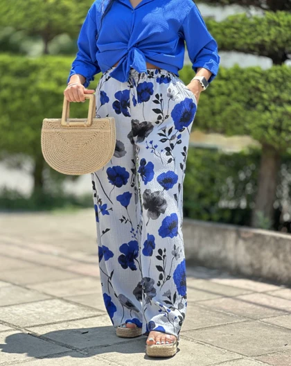 شلوارنگار(101)کد:5606