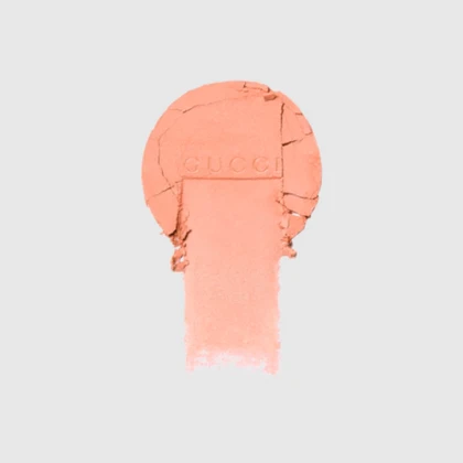 رژگونه گوچی مدل Blush de Beauté