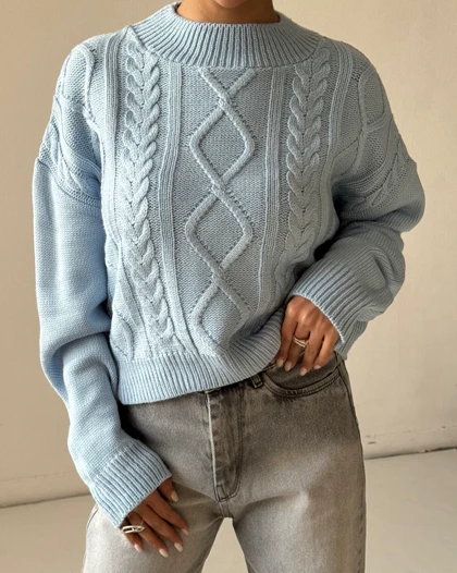 کراپ بافت طرح دار کد 1500150