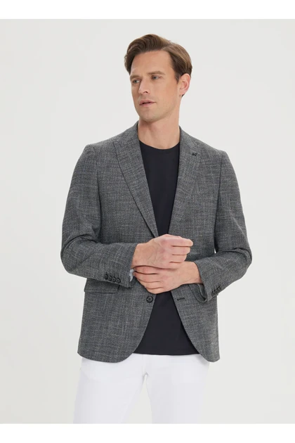 کت و ژاکت مردانه altinyildiz-classics