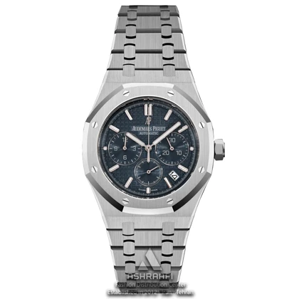 ساعت ای پی رویال اوک Audemars Piguet RO26S