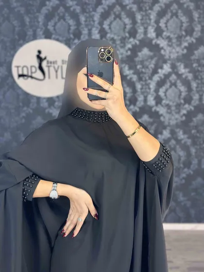 شومیز :8339