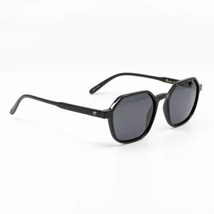 عینک آفتابی گودلوک Goodlook GL1035