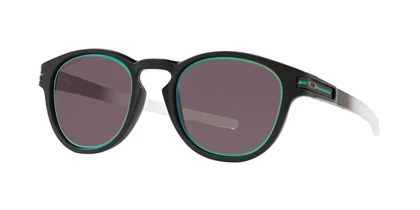 عینک آفتابی Oakley Latch OO9265 34