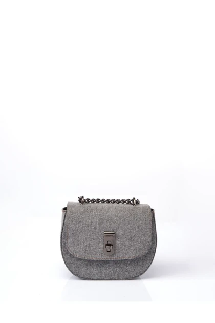 کیف دوشی زنانه kayra kayra