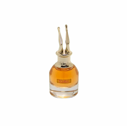 ادوپرفیوم زنانه نایس Nice مدل اسکندال Scandal حجم 30 میل