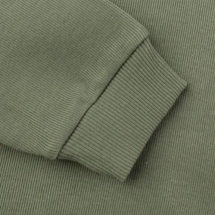 بلوز مردانه 990188
