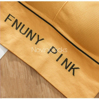 نیم‌تنه کبریتی گن دار طرح Fnuny