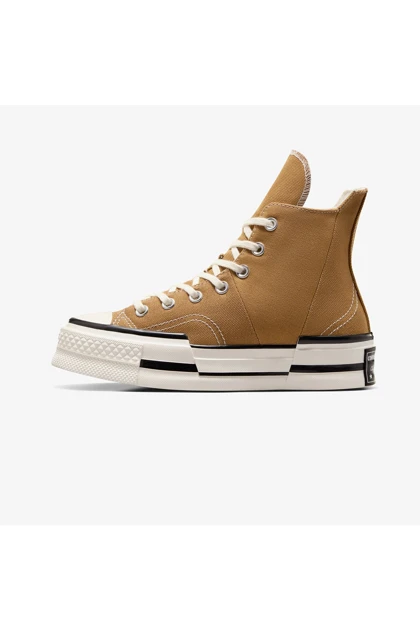 کتانی اورجینال کانورس converse