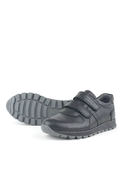 کفش های روزمره بچگانه rakerplus rakerplus