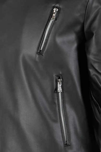 کت و ژاکت مردانه jaglion