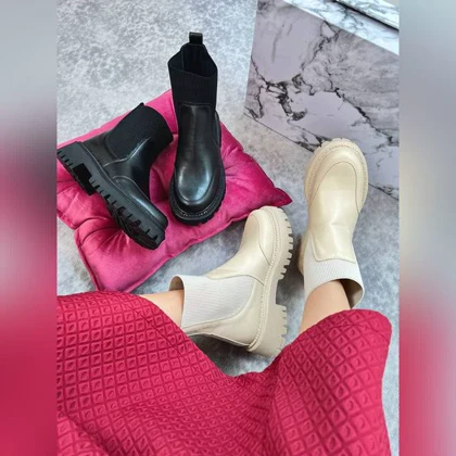 بوت‌بالاکش ساعتی